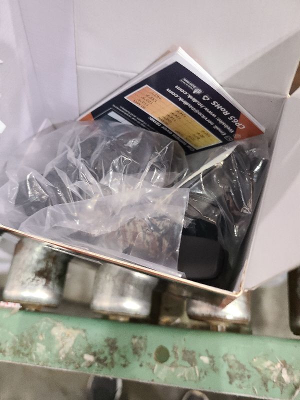 Photo 1 of 2025 Ultimate Car Phone Mount?98+LBS Strongest Suction & Military-Grade??Patent & Safety Certs? Cell Phone Holder Truck Stand for Dashboard Windshield Vent for iPhone 16 Pro Max Samsung (Black)