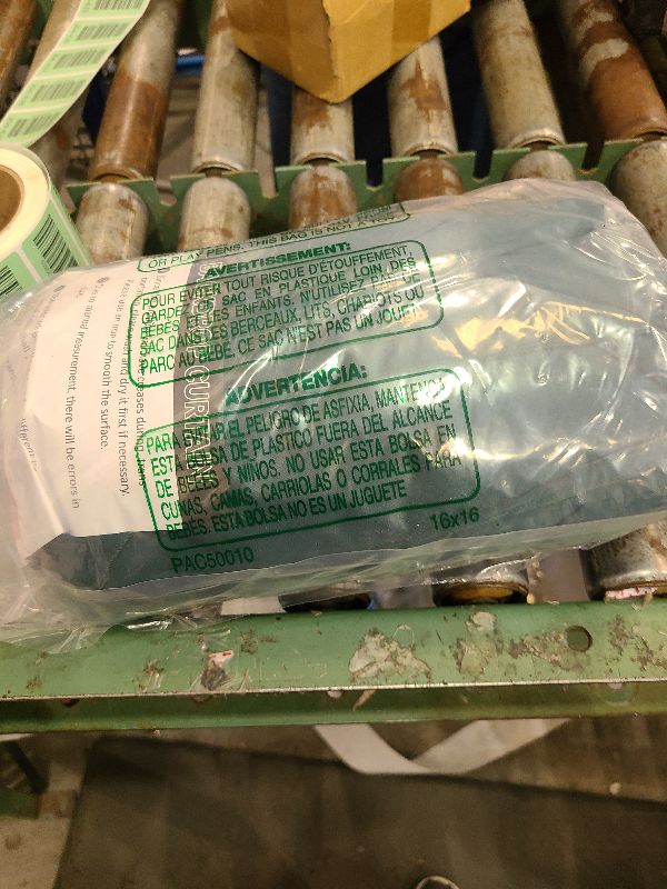 Photo 1 of 10 x 7 Feet Dark Green Backdrop Curtain for Partie, Background Curtains for Photoshoot, Birthday, Wedding, Halloween, Thanksgiving, Christmas Day, New Year Party Decorations 5Ft x 7Ft, 2 Panels