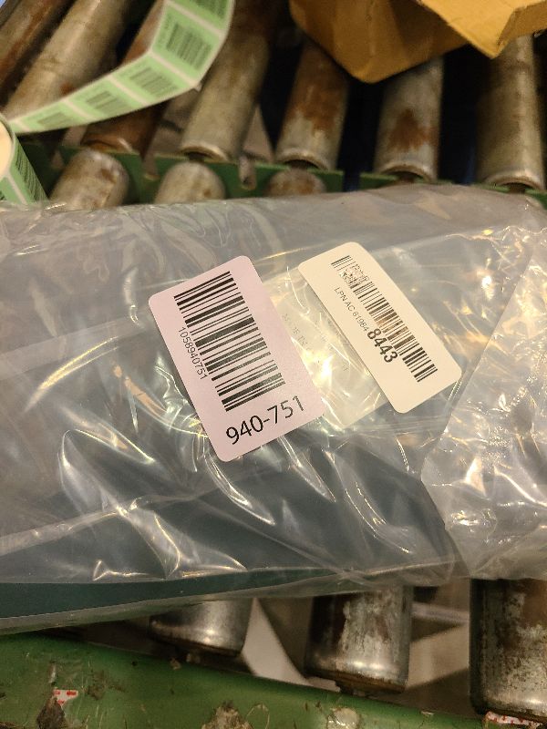 Photo 1 of 10 x 7 Feet Dark Green Backdrop Curtain for Partie, Background Curtains for Photoshoot, Birthday, Wedding, Halloween, Thanksgiving, Christmas Day, New Year Party Decorations 5Ft x 7Ft, 2 Panels