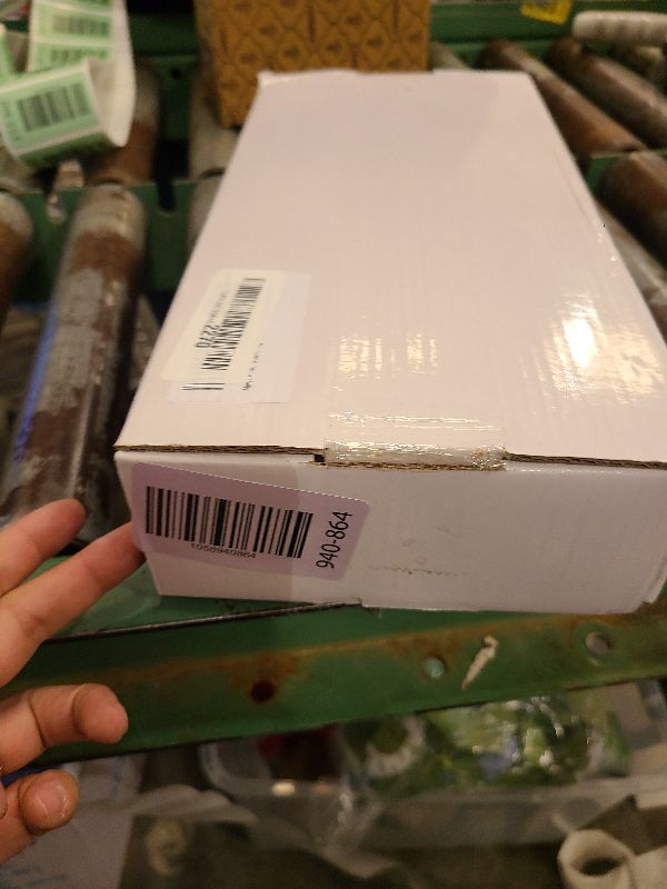 Photo 1 of 14mmx1.5 Spike Lug Nuts for Chevy Silverado 1500, Black 4.4" Tall Conical Bulge Seat Spiked Lug Nuts 6x5.5 Chevy, Conical Bulge Seat Nut with 1 Socket Key Fit Sierra 1500 F150 Expedition Ram 1500 6Lug