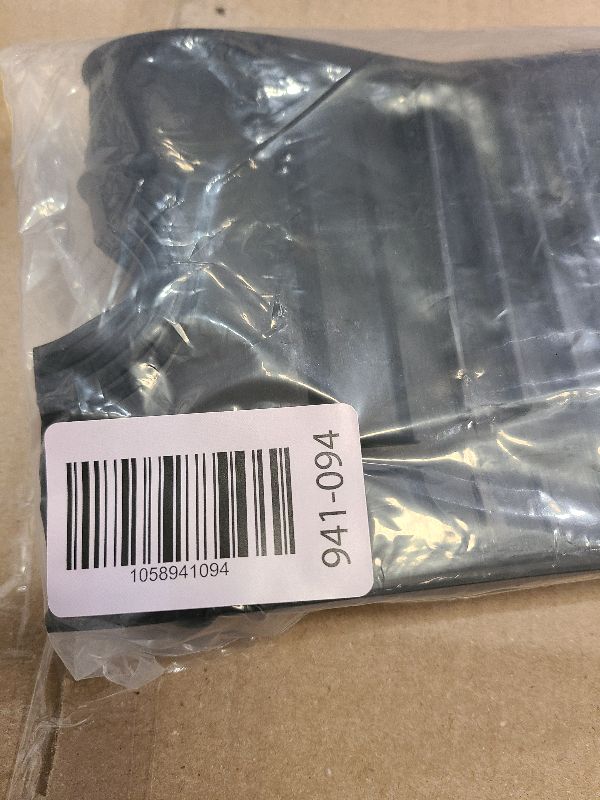 Photo 1 of 24'' Longer Faucet Mat for Kitchen Sink Splash Guard[7° Slope Fast Self-draining][Snap Lock Fit]Kitchen Sink Faucet Mat Splash Guard Kitchen Sink Area Water Splash Guard Behind Faucet Draining Mat