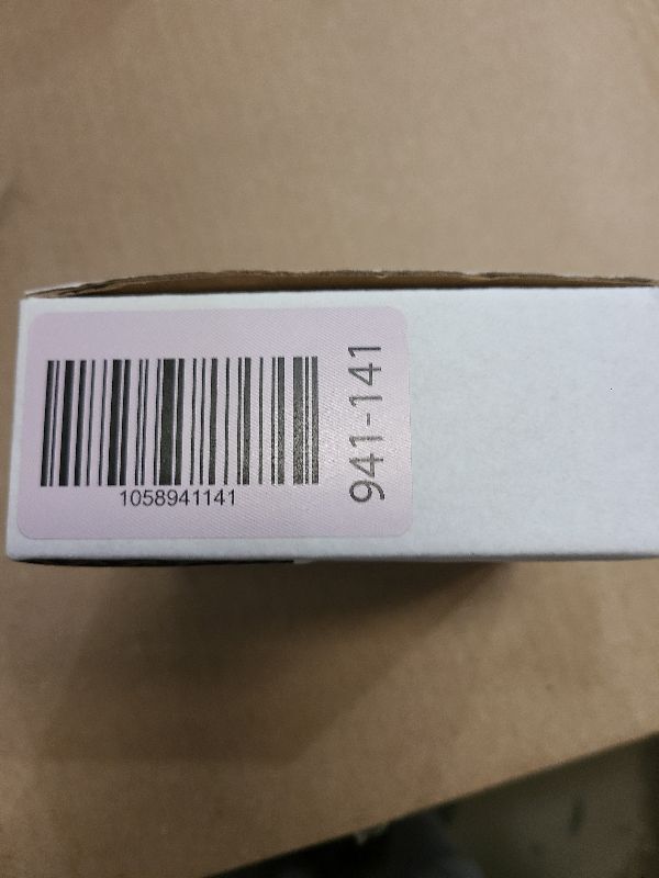 Photo 1 of 16 Count Razor Blade Shaving Razor