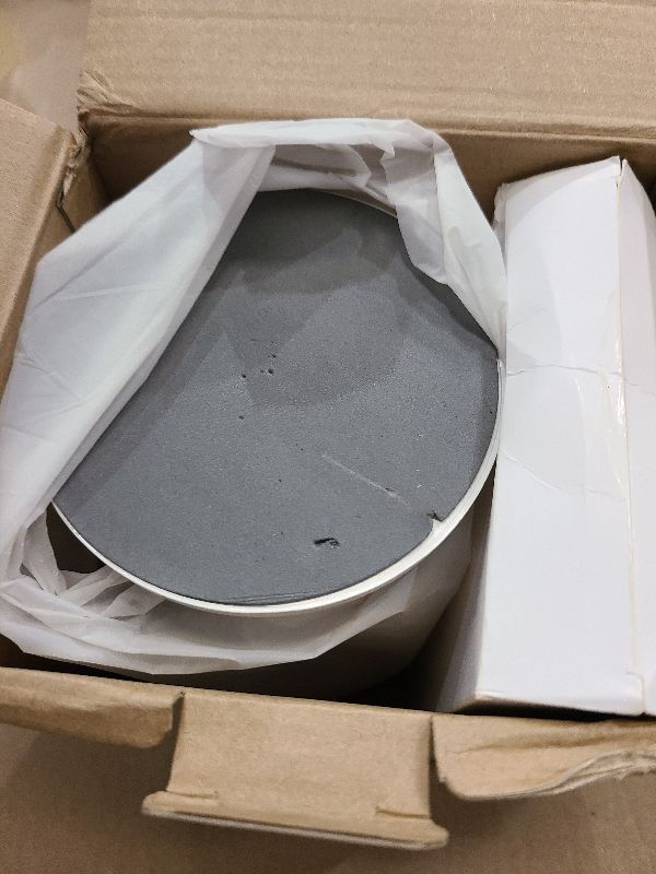 Photo 1 of [180°Adjustable Stand] Smart Mini Projector with Android TV, Upgrade HY300 Pro Portable Projector with WiFi and Bluetooth, 4K Support, Auto Keystone, Portable Ceiling Projector For ios and Android.