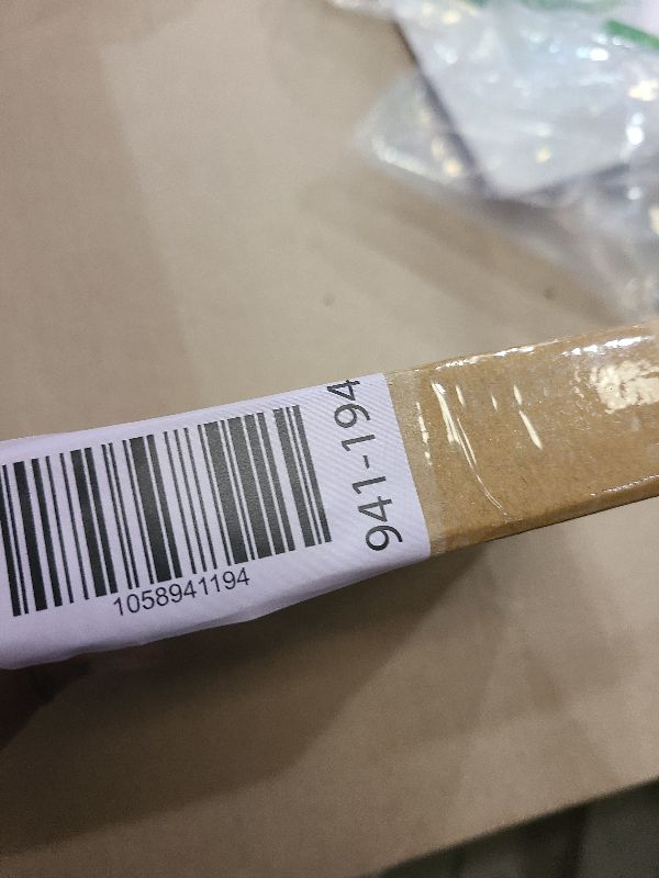 Photo 1 of 2 Sets 4-1/4 Inch B Vent Adjustable Pipe Bracket, Heavy Duty Galvanized Iron with Rubber Split Ring Pipe Hanger, Round Wall Strap for Plastic Ventilation Pipes, Chimney Pipes, Drainage Pipes