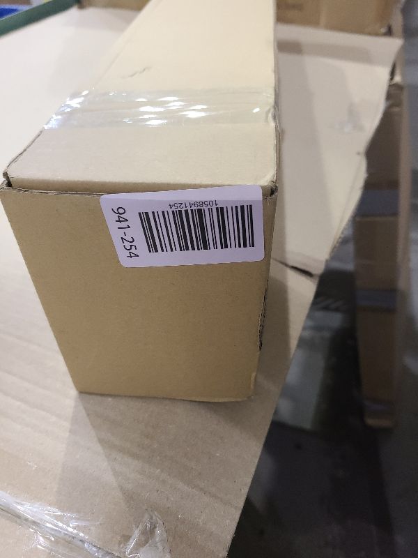 Photo 1 of 2-Pack 416 Filter Replacement Compatible with AprilAire 416 Whole House Air Purifiers Models,1410,1610,2410,2416,3410,4400,MERV 16 Furnace Filter Replacement,fit for16x25x4Furnace Actual size 16x28x4