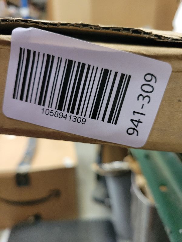 Photo 1 of 16" Microwave Glass Plate for GE Built-In Combination Microwave WB49X10166, Compatible With WB27X43590 Convection Wall Oven 16 inch Replacement Microwave Glass Plate - Dishwasher Safe