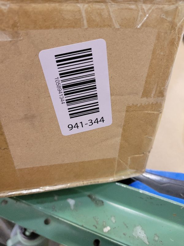 Photo 1 of (3 Pack) LED Smoke Lens Tail Light Assembly + 3rd Brake Light For 1999-2007 Ford F250 F350 F450 F550 Super Duty Fleetside, Only Fit Factory Incandescent Models