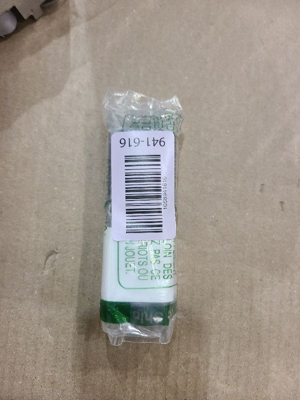 Photo 1 of 2 Pack USB C Charger Block, Dual Port Type C Wall Charger Fast Charging 20W Power Adapter Cube for iPhone 14/14 Pro/14 Pro Max/14 Plus/13/12/11, XS/XR/X, iPad, Samsung, More