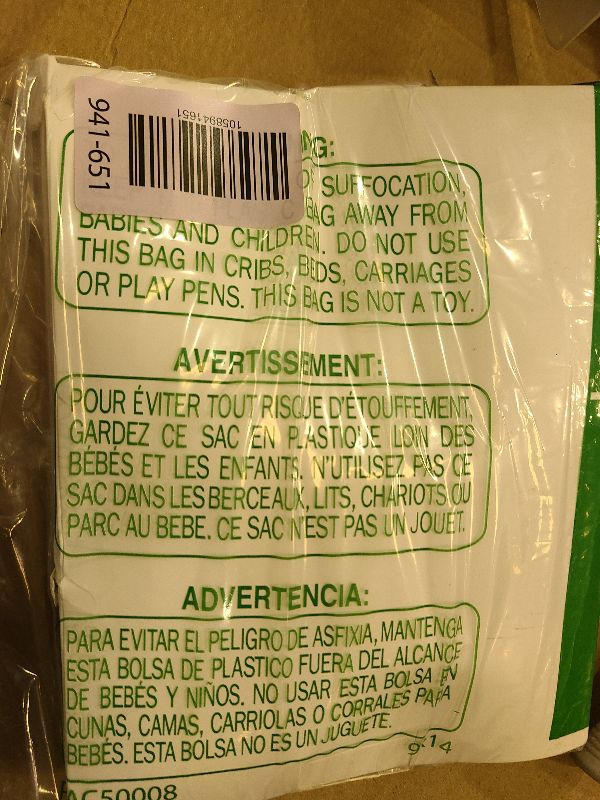 Photo 1 of 2-Pack 200LED Solar Halloween Lights?Orange& Purple String Lights?Solar Fairy Lights with 8 Modes?Halloween Lights Outdoor Waterproof for Bedroom Patio Garden Party Yard Decoration