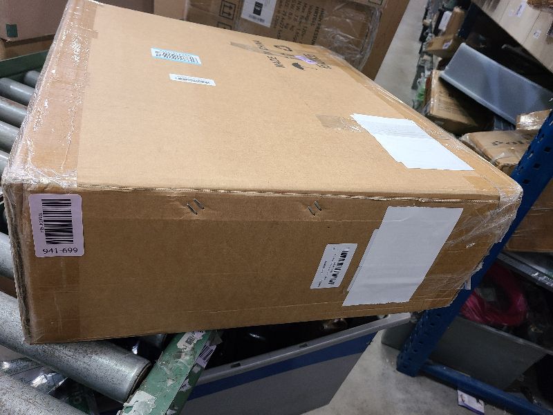 Photo 1 of 2020-2025 for Ford Explorer Floor Mats & Cargo Liner with Backrest Mat for Bench Seat, for Explorer Accessories Trunk Mats Cargo Mat Back Seat Protector, All Weather Rubber Trunk Liner 7 Seats