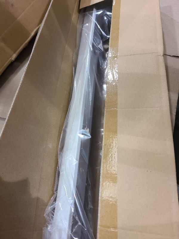 Photo 1 of 240338001 Door Shelf Bin by PartsBroz - Compatible with Kenmore Refrigerators - Replaces AP2115859