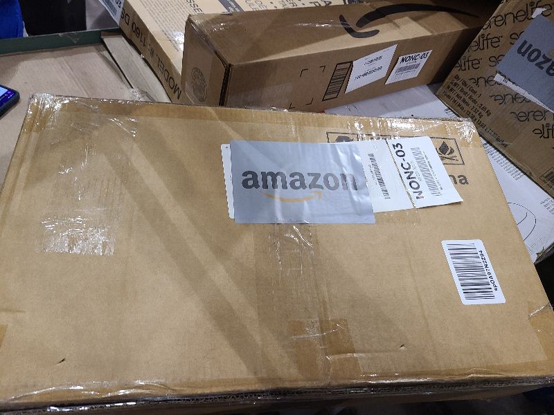 Photo 1 of 21"Deep 2Pack Expandable Pull Out Cabinet Organizers,Adjustable Width 12.6-20.5"No-Drilling,Upgrade 3 Slide Rails Slide Out Drawers,Roll-Out Shelves Adhesive With Raising Pad for Framed Cabinets,White