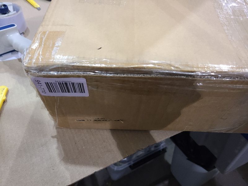 Photo 1 of 21"Deep 2Pack Expandable Pull Out Cabinet Organizers,Adjustable Width 12.6-20.5"No-Drilling,Upgrade 3 Slide Rails Slide Out Drawers,Roll-Out Shelves Adhesive With Raising Pad for Framed Cabinets,White