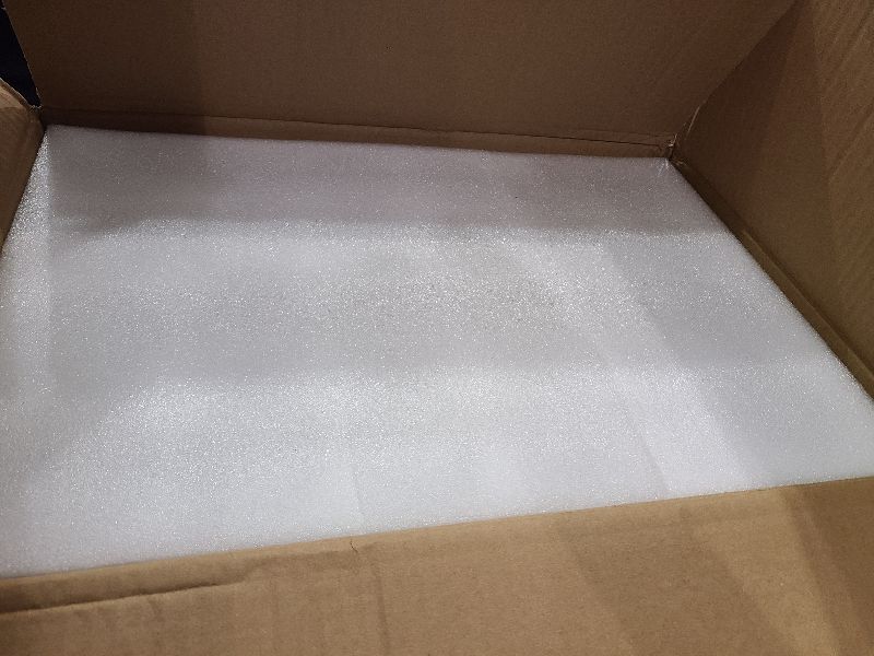 Photo 1 of 24 Pcs 8 Inch Tall Glass Vases Bulk Clear Cylinder Flower Vases Transparent Candle Holder Bulk Wedding Table Centerpieces Decoration for Banquet Dinners Party Event