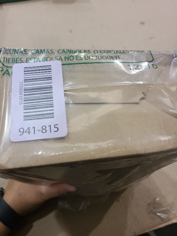 Photo 1 of 2Pack 18V 6000mAh Battery Replacement for Dewalt 18 Volt DC9096 Li-ion Batteries, Compatible with DC9096 DC9098 DC9099 DE9096 DE9095 DW9096 DW9098 DW9095 DC9182 Cordless Power Tools