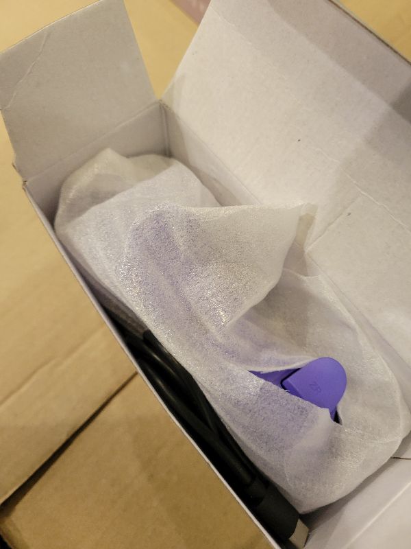 Photo 1 of **MSRP 15.97** Switch Controller for Switch 2,Switch Pro Controller for Switch/OLED/Lite/PC with 7 Colors LED Light/3-level TURBO Adjustable,4-Speed Dual Vibration,Support Wake Up and Gyro Axis Motion