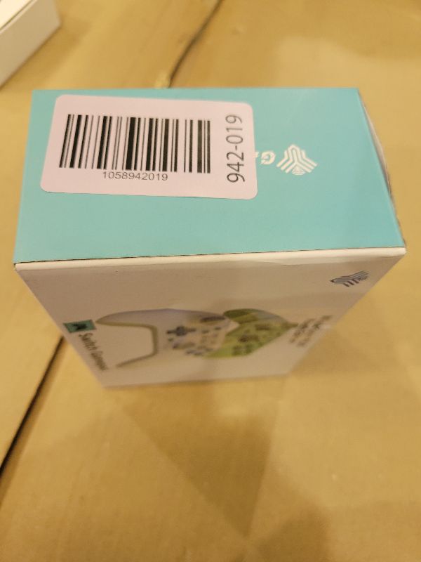 Photo 1 of **MSRP 15.97** Switch Controller for Switch 2,Switch Pro Controller for Switch/OLED/Lite/PC with 7 Colors LED Light/3-level TURBO Adjustable,4-Speed Dual Vibration,Support Wake Up and Gyro Axis Motion