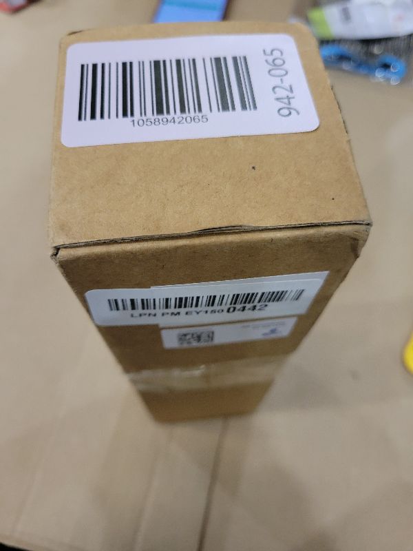 Photo 1 of 128-Count, Regular Mouth Canning Lids for Ball, Kerr Jars - Split-Type Metal Mason Jar Lids for Canning - Food Grade Material, 100% Fit & Airtight for Regular Mouth Jars