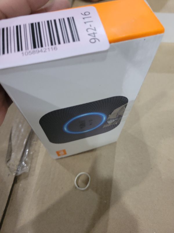 Photo 1 of [Upgraded] 1Mii B06 Plus Bluetooth Receiver, HiFi Wireless Audio Adapter, Bluetooth 5.3 Receiver with 3D Surround aptX HD aptX Adaptive for Home Music Streaming Stereo System