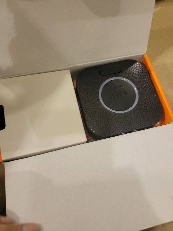 Photo 1 of [Upgraded] 1Mii B06 Plus Bluetooth Receiver, HiFi Wireless Audio Adapter, Bluetooth 5.3 Receiver with 3D Surround aptX HD aptX Adaptive for Home Music Streaming Stereo System