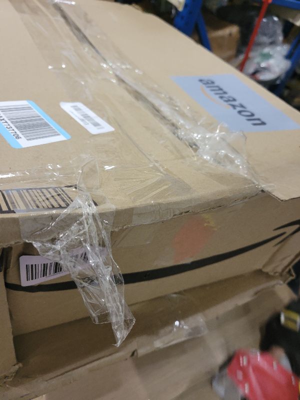 Photo 1 of 22' Carry-On Rolling Duffle Bag