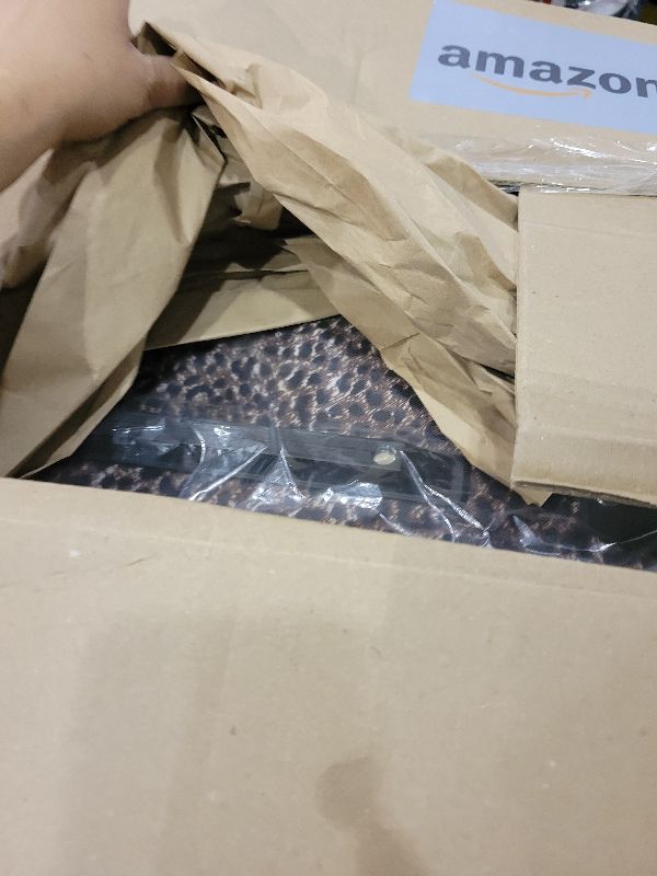 Photo 1 of 22' Carry-On Rolling Duffle Bag