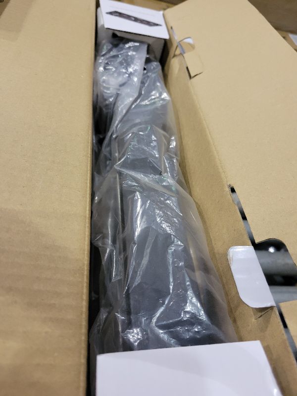 Photo 1 of 1800W Dual Infrared Burner Electric Hot Plate, High Power for Fast Cooking, 7 Inch Ceramic Glass Portable Electric Stove with Adjustable Temperature Control, Upgraded Version