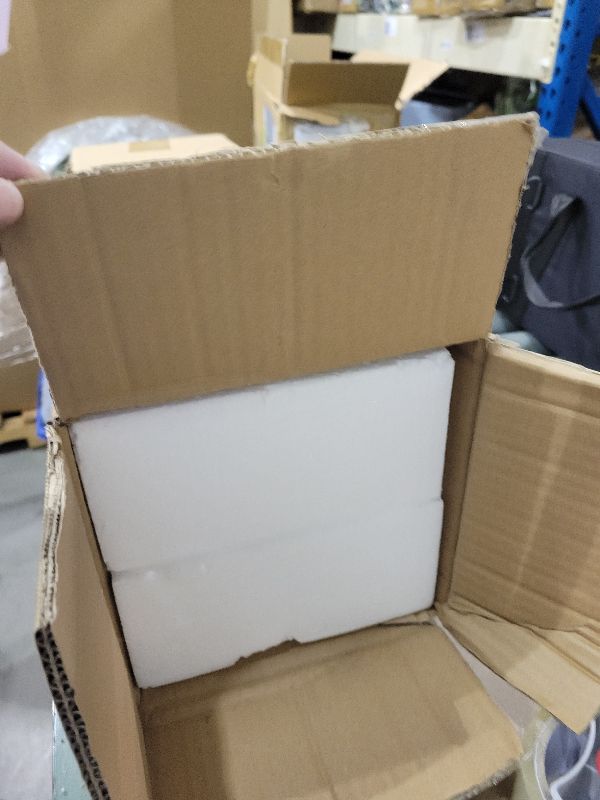 Photo 1 of 23.6" (60cm) Tall Black Floor Vase for Pampas Grass, Floor Vases for Modern Geometry Decor - Minimalist Skinny Unique Shape Flower Vase for Farmhouse Entryway, Fireplace,Shelf