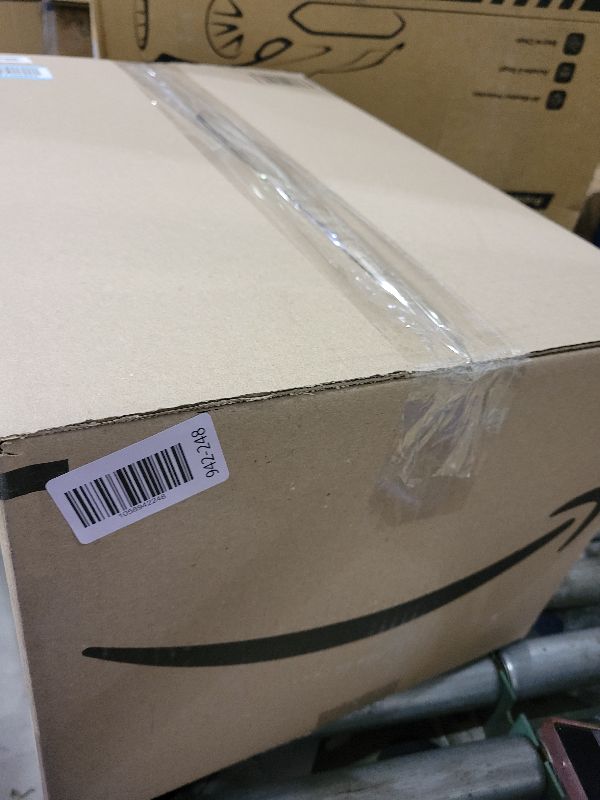 Photo 1 of 12685257 Engine Water Pump Replacement for 2015-2020 Cadillac Escalade, Chevy Tahoe, Suburban, Silverado, GMC Sierra 1500, Yukon – Replaces# 12623753, 12668985