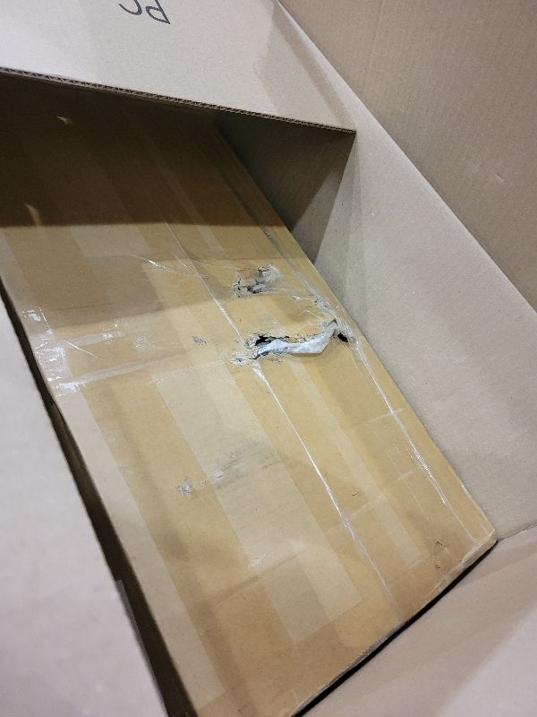 Photo 1 of 12685257 Engine Water Pump Replacement for 2015-2020 Cadillac Escalade, Chevy Tahoe, Suburban, Silverado, GMC Sierra 1500, Yukon – Replaces# 12623753, 12668985