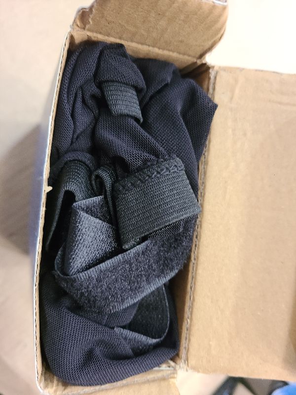 Photo 1 of 2Pack Large Car Window Screen Mesh 41" to 53", for Large SUV, Pickup, Truck, Minivan, Window Sun Shade for Car Camping Overnight Sleeping