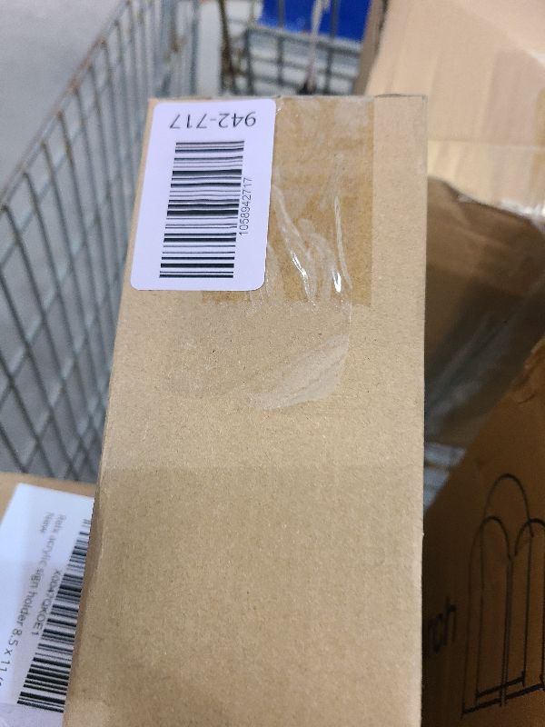 Photo 1 of 16 Inch Blue Pinata Set with Hawaii Pattern Number 8 Piñata, Blindfold and Stick for Boys Girls 8th Birthday Party Decorations (8-Hawaii Pattern Piñata)