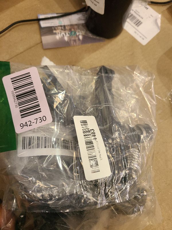 Photo 1 of 10 PCS Grip Strength Trainer Kit, Hand Gripper Strengthener, Forearm Strengthener, Finger Strengthener, Finger Exerciser, Stress Relief Ball,Forearm Workout Ring for Muscle Building and Injury Recover