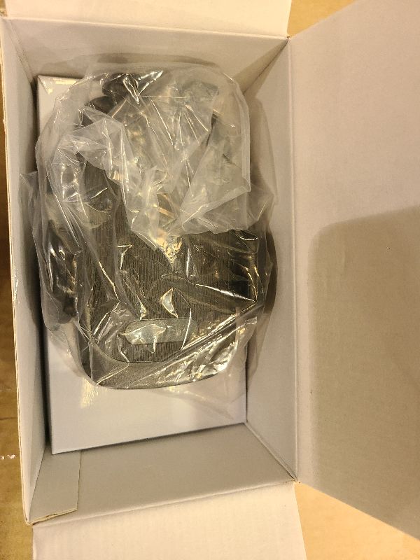 Photo 1 of 2025 Ultimate Car Phone Mount?98+LBS Strongest Suction & Military-Grade??Patent & Safety Certs? Cell Phone Holder Truck Stand for Dashboard Windshield Vent for iPhone 16 Pro Max Samsung (Black)