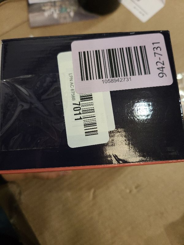 Photo 1 of 2025 Ultimate Car Phone Mount?98+LBS Strongest Suction & Military-Grade??Patent & Safety Certs? Cell Phone Holder Truck Stand for Dashboard Windshield Vent for iPhone 16 Pro Max Samsung (Black)