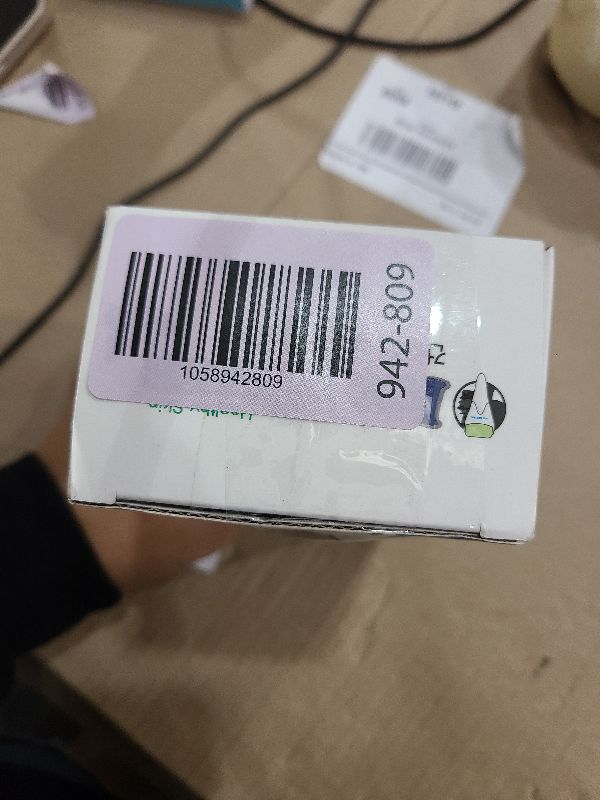 Photo 1 of 3 in 1 Ficial Face Ice Jade Roller and Gua Sha Tool, Natural Real Jade Anti-Wrinkle Face Eye Neck Massager Tool, Reduce Wrinkles, Puffiness, Migraine, Redness, Pain and Injury