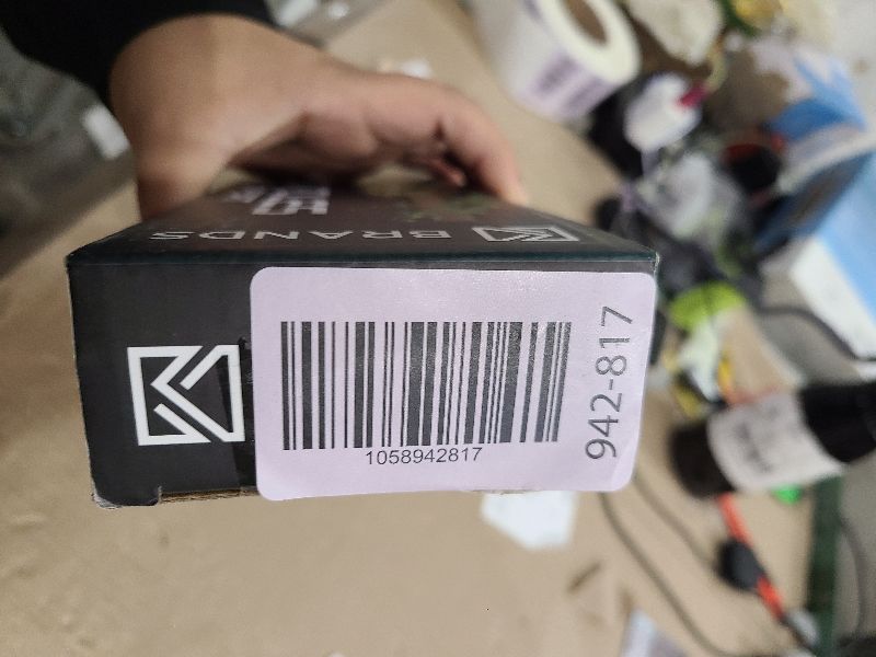 Photo 1 of 2 Pack 28'' Bendable Moss Pole Monstera Plant Support for Climbing Indoor Plants - Stakes for Potted Climbers - Tall Sticks Indoor Trellis for Houseplants - Accessories for Monstera Pot