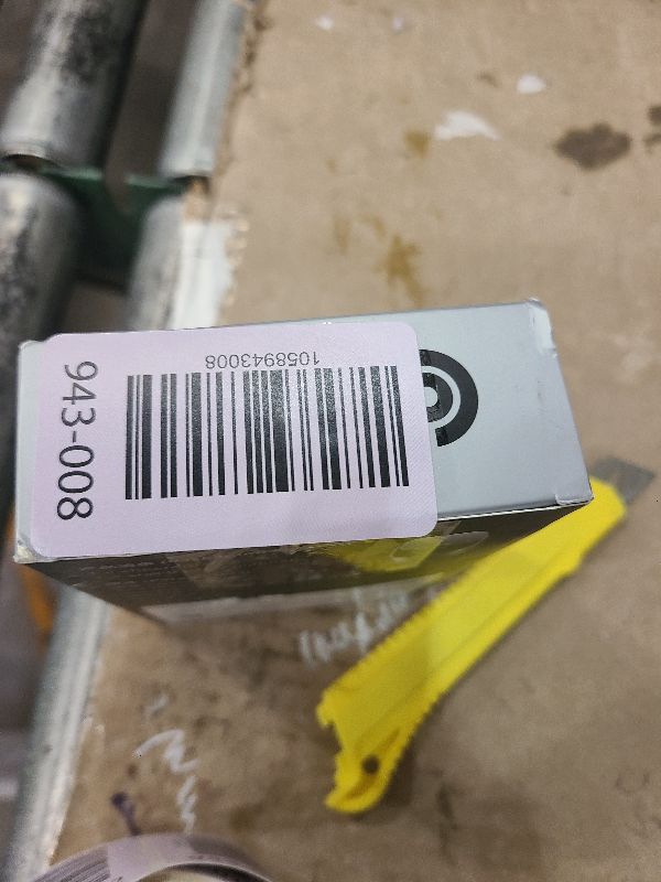 Photo 1 of 2025 AI Wireless Mouse with Voice Recorder, Real-Time Transcribe & AI Summarize, Detachable Presentation Click PowerPoint Presentations Remote, Air Mouse for Work /Lectures/Meetings (Advanced, Silver)