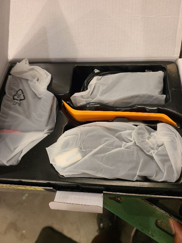 Photo 1 of 3 Channel 4K Dash Cam Front, 1080P Dash Camera Rear and Inside for Cars with 3.16 IPS Screen, 64GB Card, G-Sensor, 24Hr Parking, App Control,Loop Recording, Night Vision,Support 256GB Max