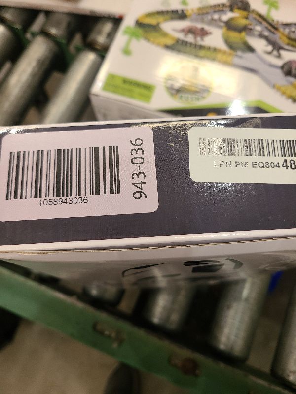 Photo 1 of 3 Channel 4K Dash Cam Front, 1080P Dash Camera Rear and Inside for Cars with 3.16 IPS Screen, 64GB Card, G-Sensor, 24Hr Parking, App Control,Loop Recording, Night Vision,Support 256GB Max