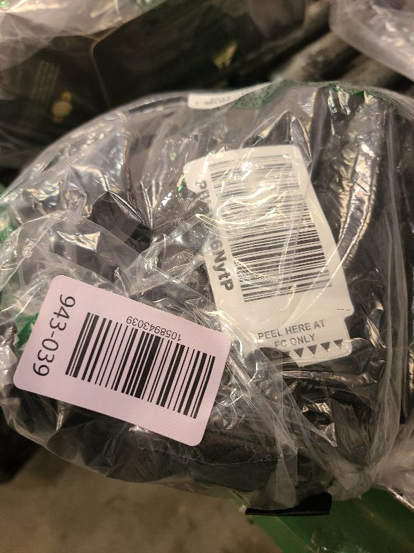 Photo 1 of [Dual Color & Timer] 6 Ft by 10 Inch Halloween Garland with 20 LED Purple Orange Lights, Lighted Artificial Eucalyptus Garland with Twigs Halloween Decorations for Home Wall Table Mantle Fireplace