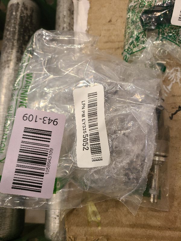 Photo 1 of 2015-2023 Fuel Injector Compatible for Honda Accord 2018-2023, CR-V 2017-2023, Civic 2016-2023, FIT 2015-2020 1.5L L4, Replace 16400-5PA-305 16400-5PA-A01 16010-5PA-305 16450-5BAA01 (4pcs)