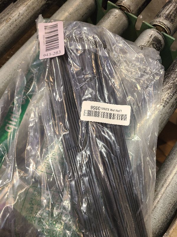 Photo 1 of 2 Pack Large Folding Hand Fan, Nylon-Cloth Vintage Retro Fabric Fans, Chinese Kung Fu Tai Chi Hand Fan for Men/Women, Festival, Dance, Gift, Performance, Decorations (Black)