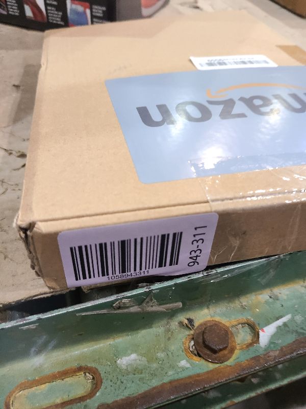 Photo 1 of 100% Blackout Curtains for Bedroom Blinds Shades,57x118Inch,No Drill,Cuttable Portable Removable Black Out Window Cover for Baby Nursery,RV,Media Room,Hook Loop Tape Straps Stickers,Magnetic Clips