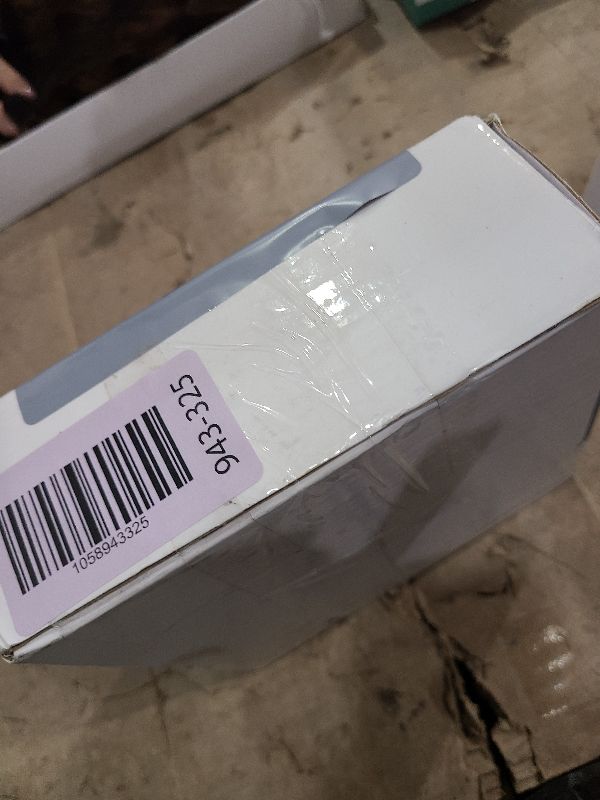 Photo 1 of 1" Aluminum Air Cleaner Spacer Compatible for Edelbrock Holley Riser SBC BBC 350 Ford 302