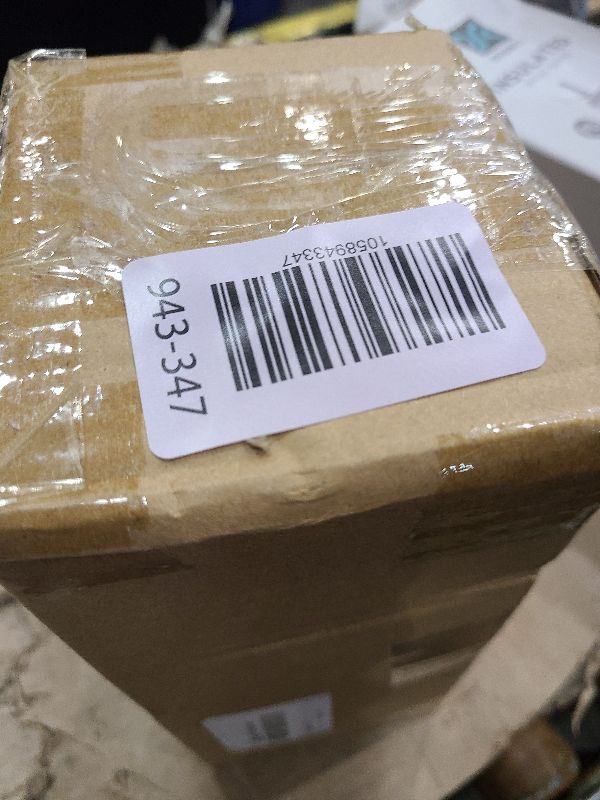 Photo 1 of [Up and Down Automatically & Sound Activated ] 24'' Halloween Giant Spider with Red LED Eyes Scary Sound Halloween Animatronics Decorations for Indoor Outdoor Yard Haunted House Party Porch