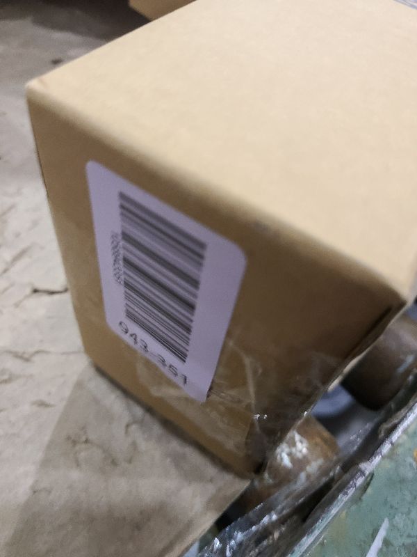 Photo 1 of 304 Stainless Steel Expandable Sink Storage - Adjustable Drain Rack with Breathable Drainage (14in-18in)