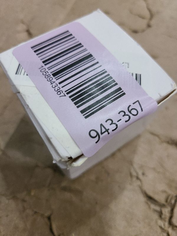 Photo 1 of 0.8mm Nylon String, Strong Bracelet String, Durable Nylon Cord for Jewelry Making, Bracelets, Beading, Necklaces, Rattail Braiding, Kumihimo, Wind Chimes, Blinds and Handicrafts