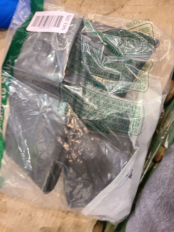 Photo 1 of 2-PCS 20x4 Self-Sealing Fat Bike Tubes 20 x 4.0/4.5 AV32mm Super Automatic Repair,Puncture Resistant Compatible with 20 x 4 20x4 1/4 20x4.50 E-Bike Bicycle Tire Tubes Schrader Valve