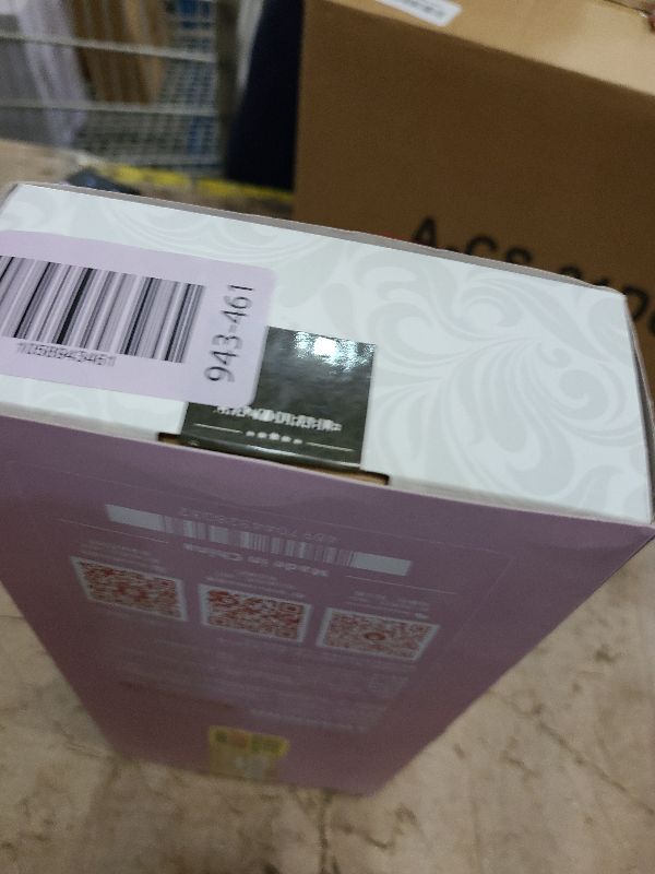 Photo 1 of 1/6 Scale Female Body,12inch Worldbox Female Joint Flexible Pale Suntan Skin Action Figure Body Collection (Light Suntan Skin, Model Version)